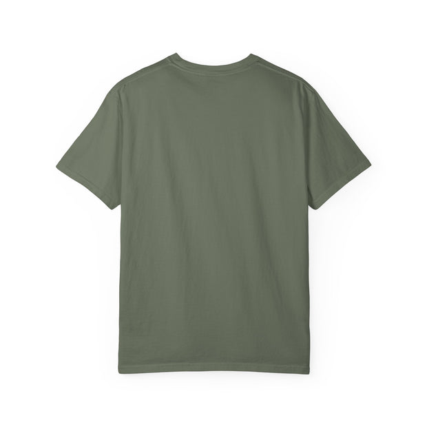 'Loading...Caffeine Boost' Unisex T-Shirt