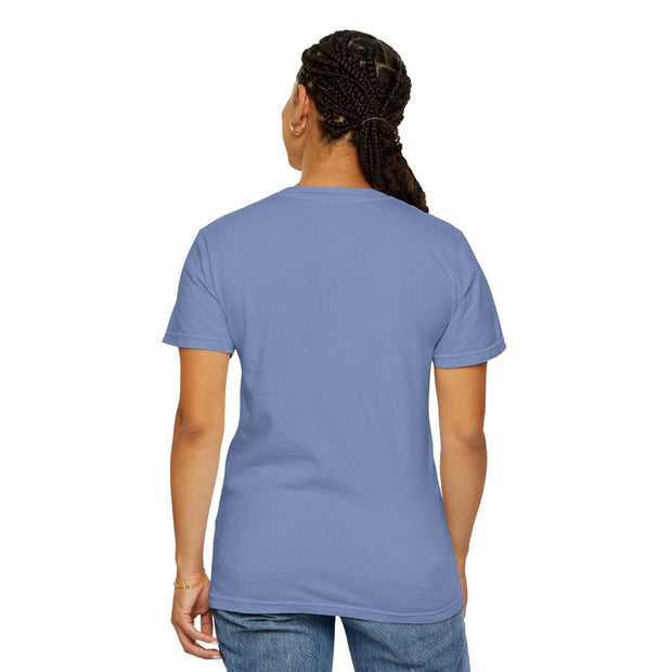 'In My Ghost Hunting Era' Unisex T-Shirt