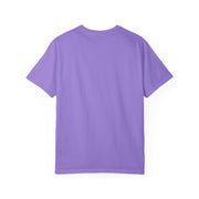 Geeky Good Yorkie Unisex T-Shirt