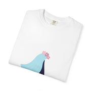 Witch Bride Unisex T-Shirt