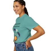 'Achievement Unlocked Haunted House' Unisex T-Shirt
