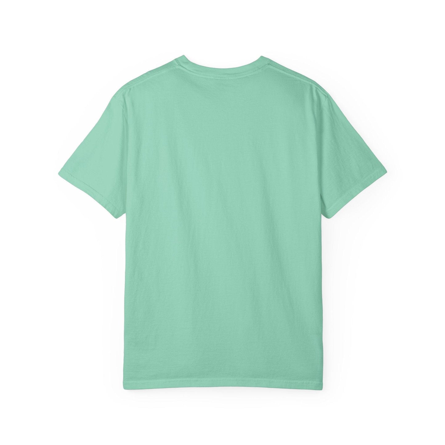 'Virgo' Zodiac Unisex T-Shirt