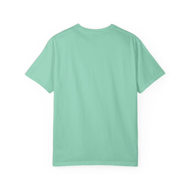 'Virgo' Zodiac Unisex T-Shirt
