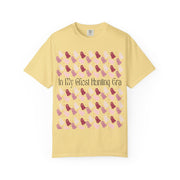'In My Ghost Hunting Era' Unisex T-Shirt