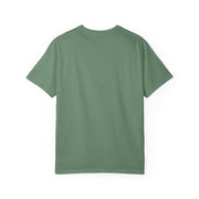 Geeky Good Yorkie Unisex T-Shirt