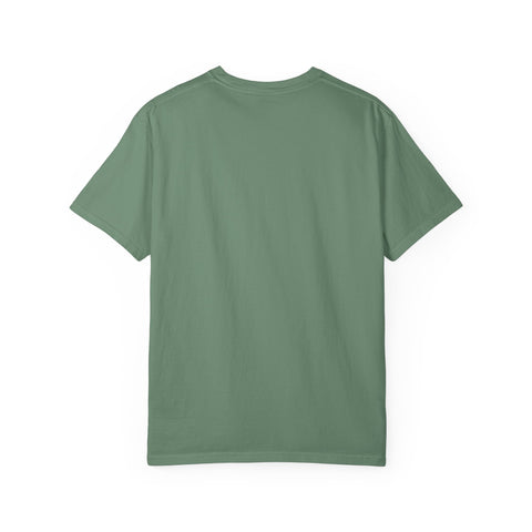 Geeky Good Yorkie Unisex T-Shirt