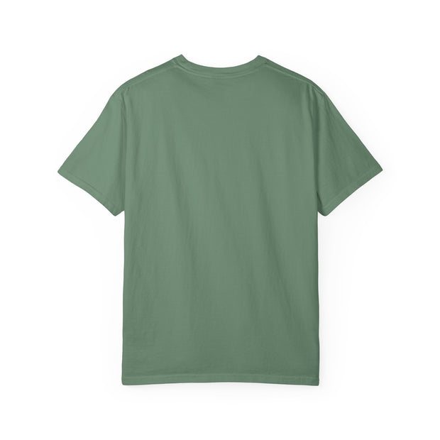 Geeky Good Yorkie Unisex T-Shirt