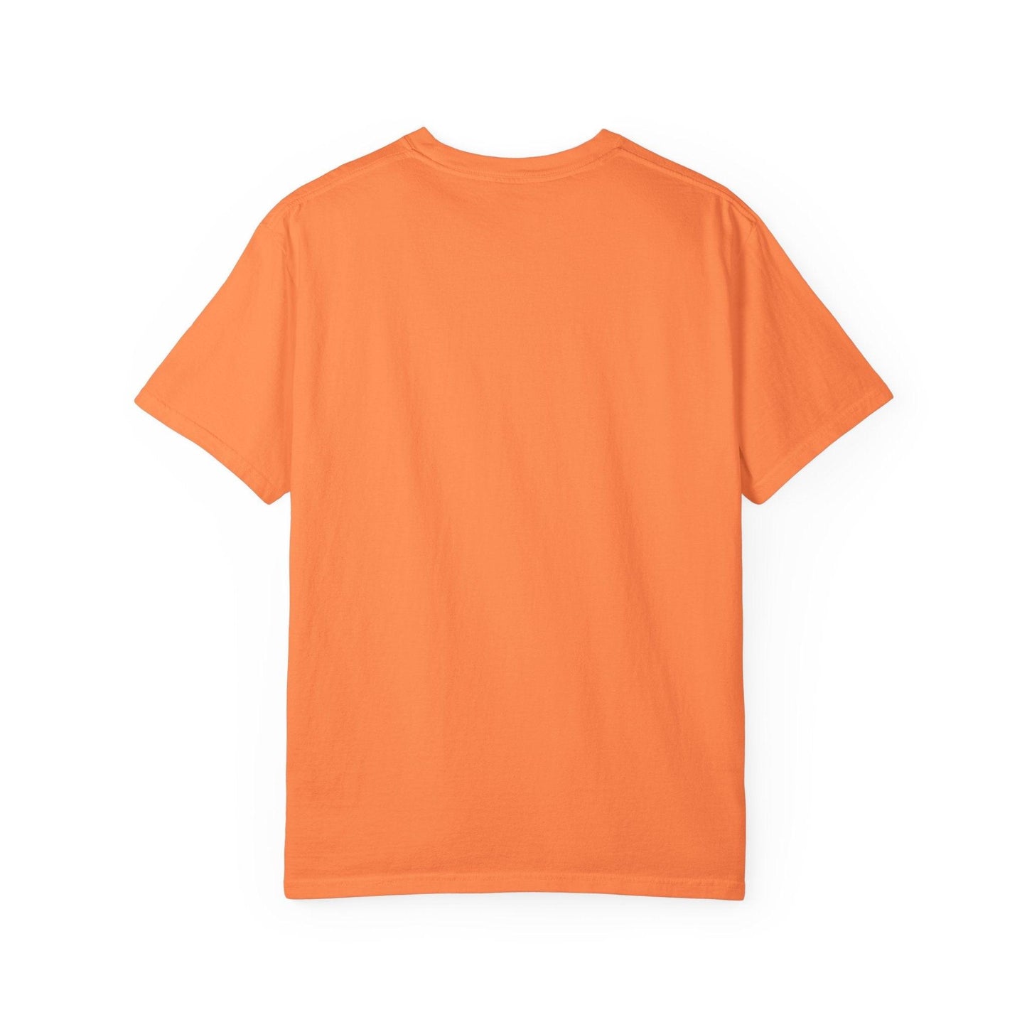 Geeky Goddess Dark Gray Cat Unisex T-Shirt