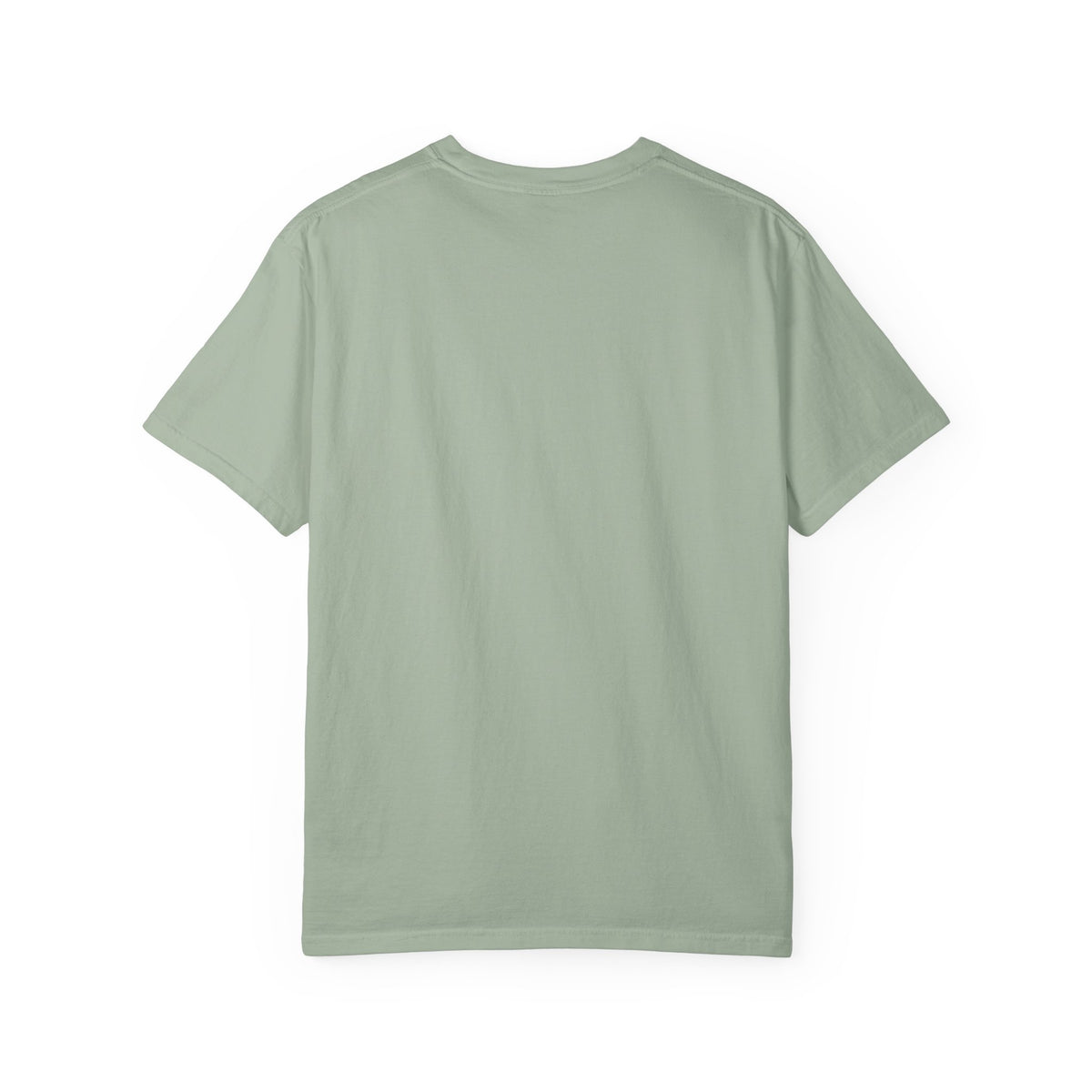 Oh Snap Gingerbread Man T-Shirt | Christmas Cookie Holiday Tee