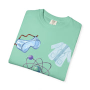 Lab Life Unisex T-Shirt