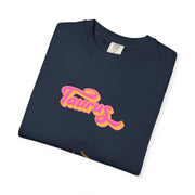 'Taurus' Zodiac Unisex T-Shirt