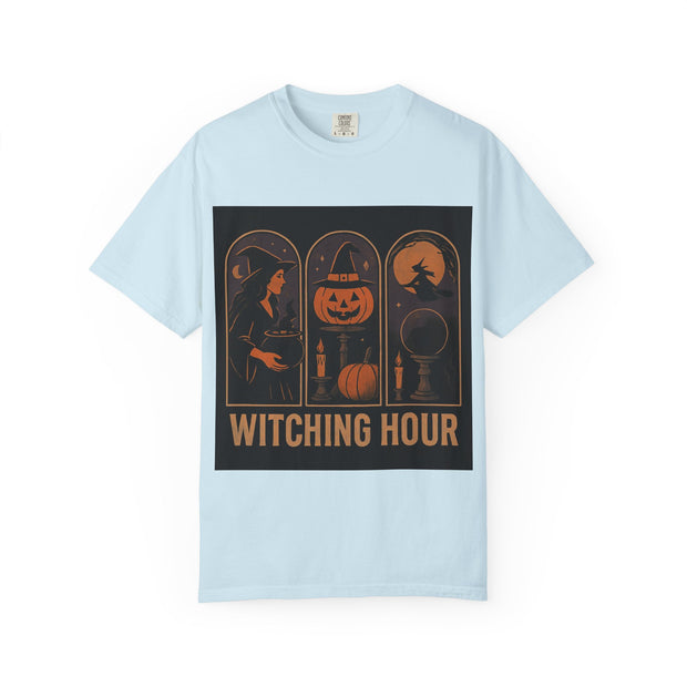 Witching Hour T-Shirt