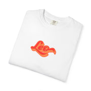 'Leo' Zodiac Unisex T-Shirt