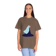Witch Bride Unisex T-Shirt