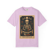'The Scholar' Unisex T-Shirt