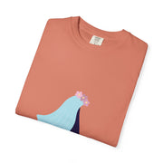 Witch Bride Unisex T-Shirt