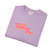 'Taurus' Zodiac Unisex T-Shirt