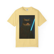 Star Paws Hamster Unisex T-Shirt