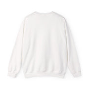 Stories & Stardust Crewneck Sweatshirt