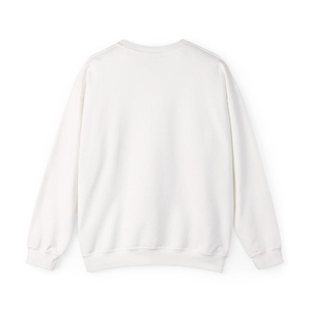 Stories & Stardust Crewneck Sweatshirt