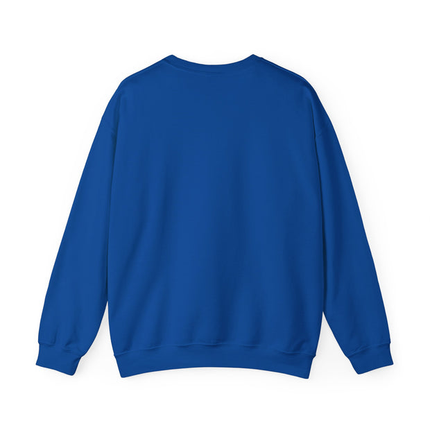 Witching Hour Crewneck Sweatshirt
