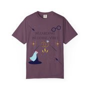 'Wizarding Wedding Vibes' Unisex T-Shirt