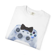Gamer Groom Unisex T-Shirt