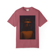 Paw Trek Rottweiler Unisex T-Shirt