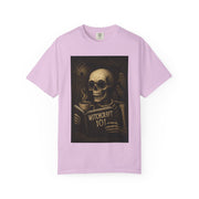 'Witchcraft 101' Unisex T-Shirt