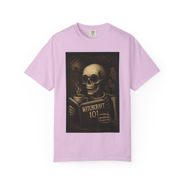 'Witchcraft 101' Unisex T-Shirt