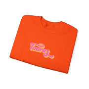 'Taurus' Zodiac Unisex Crewneck Sweatshirt