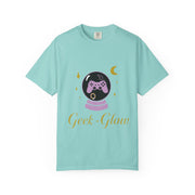 Geek-Glow Unisex T-shirt