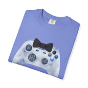 Gamer Groom Unisex T-Shirt