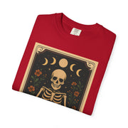 'The Scholar' Unisex T-Shirt