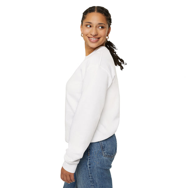 'Capricorn' Zodiac Unisex Crewneck Sweatshirt