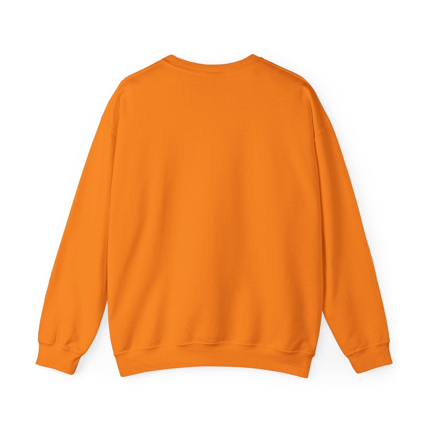 Geeky Good Dalmatian Unisex Crewneck Sweatshirt