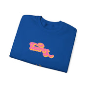 'Taurus' Zodiac Unisex Crewneck Sweatshirt