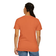 'Too Cute To Spook' Unisex T-shirt
