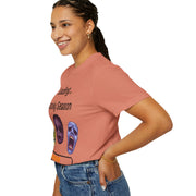 'Loading...Spooky Season' Unisex T-Shirt