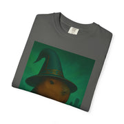 The Lord of the Paws Capybara Unisex T-shirt