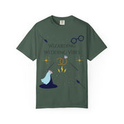 'Wizarding Wedding Vibes' Unisex T-Shirt