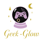 Geek-Glow