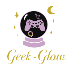 Geek-Glow