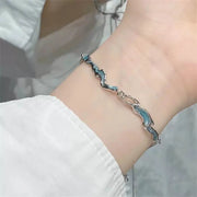 True Beauty Bracelet