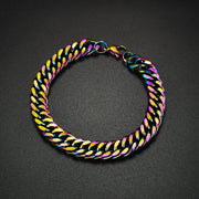 K-Pop Vibrant Vibes Bracelet