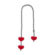 Big Love Bag Charm