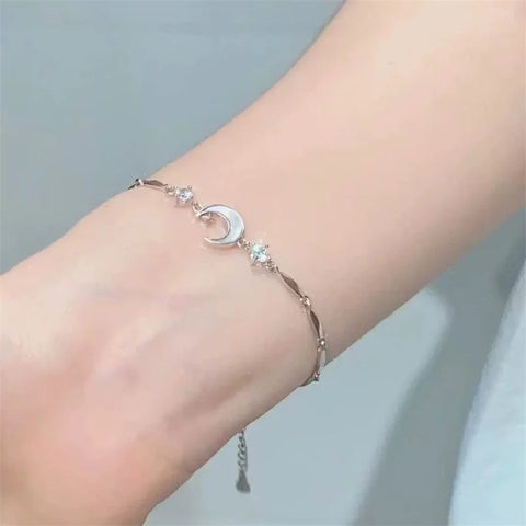 True Beauty Bracelet